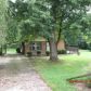 187 Monte Vista Dr, Statesville, NC 28625 ID:777267