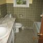 187 Monte Vista Dr, Statesville, NC 28625 ID:777268