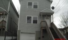 108 Godwin Ave Paterson, NJ 07501