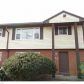 118 Park St Apt B1, Manchester, CT 06040 ID:380440