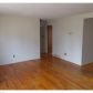 118 Park St Apt B1, Manchester, CT 06040 ID:380441