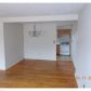 118 Park St Apt B1, Manchester, CT 06040 ID:380442