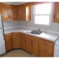 118 Park St Apt B1, Manchester, CT 06040 ID:380443