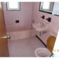 118 Park St Apt B1, Manchester, CT 06040 ID:380444