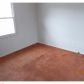 118 Park St Apt B1, Manchester, CT 06040 ID:380445
