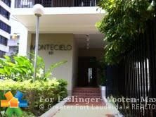 831 CALLE MARTI # 10-A, San Juan, PR 00902