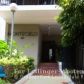 831 CALLE MARTI # 10-A, San Juan, PR 00902 ID:649838