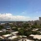 831 CALLE MARTI # 10-A, San Juan, PR 00902 ID:649840