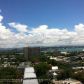831 CALLE MARTI # 10-A, San Juan, PR 00902 ID:649842