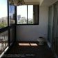 831 CALLE MARTI # 10-A, San Juan, PR 00902 ID:649843
