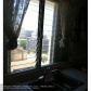 831 CALLE MARTI # 10-A, San Juan, PR 00902 ID:649844