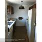 831 CALLE MARTI # 10-A, San Juan, PR 00902 ID:649845