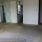 831 CALLE MARTI # 10-A, San Juan, PR 00902 ID:649846