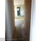 831 CALLE MARTI # 10-A, San Juan, PR 00902 ID:649847