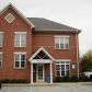 603 North Shore Drive, Jeffersonville, IN 47130 ID:789858