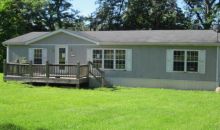 139 Surrey Drive Troy, MO 63379