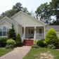 32489 Approach Way, Millsboro, DE 19966 ID:721165