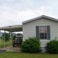 12 Loop Road, Watsontown, PA 17777 ID:783576