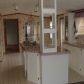 12 Loop Road, Watsontown, PA 17777 ID:783577
