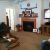 18 Center Street Watsontown, PA 17777