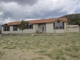 30771 Highway 141, Naturita, CO 81422