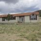 30771 Highway 141, Naturita, CO 81422 ID:786830