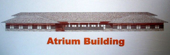 Atrium Drive, Unit 15, Okemos, MI 48864