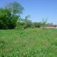 000 Old Beloit Road, Belvidere, IL 61008 ID:708553