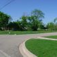 000 Old Beloit Road, Belvidere, IL 61008 ID:708554