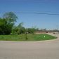 000 Old Beloit Road, Belvidere, IL 61008 ID:708555