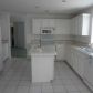 32489 Approach Way, Millsboro, DE 19966 ID:721174