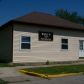 1441 Lafayette Ave, Columbus, IN 47201 ID:765825