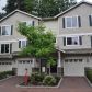 5708 198th St Sw Apt E, Lynnwood, WA 98036 ID:776202