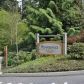 5708 198th St Sw Apt E, Lynnwood, WA 98036 ID:776203