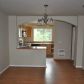 5708 198th St Sw Apt E, Lynnwood, WA 98036 ID:776204