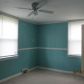 128 Riverview Pkwy S, Rome, NY 13440 ID:781238