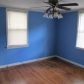 128 Riverview Pkwy S, Rome, NY 13440 ID:781239