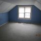 128 Riverview Pkwy S, Rome, NY 13440 ID:781240