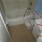 128 Riverview Pkwy S, Rome, NY 13440 ID:781241