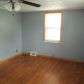128 Riverview Pkwy S, Rome, NY 13440 ID:781243