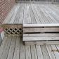 128 Riverview Pkwy S, Rome, NY 13440 ID:781244