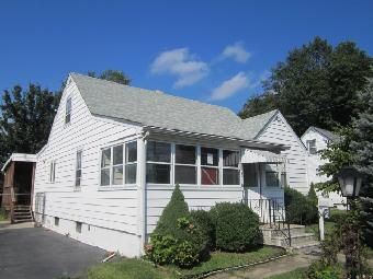 3220 Nottingham Way, Trenton, NJ 08619