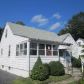 3220 Nottingham Way, Trenton, NJ 08619 ID:781681