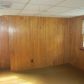 3220 Nottingham Way, Trenton, NJ 08619 ID:781682