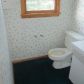 3220 Nottingham Way, Trenton, NJ 08619 ID:781683