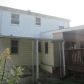 3220 Nottingham Way, Trenton, NJ 08619 ID:781684