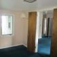 3220 Nottingham Way, Trenton, NJ 08619 ID:781685