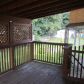 3220 Nottingham Way, Trenton, NJ 08619 ID:781686