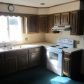 3220 Nottingham Way, Trenton, NJ 08619 ID:781687