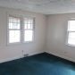 3220 Nottingham Way, Trenton, NJ 08619 ID:781688